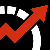 NonStop Marketing logo