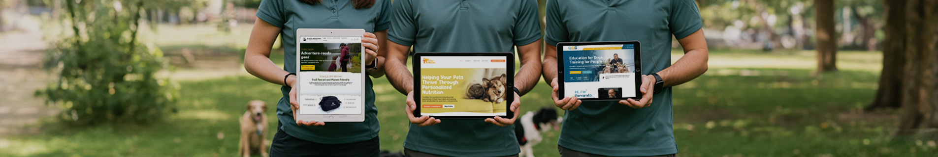 NonStop Marketing featured image